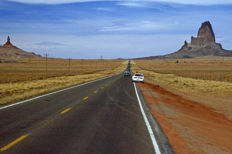 1996-04 Utah Trip 43.jpg